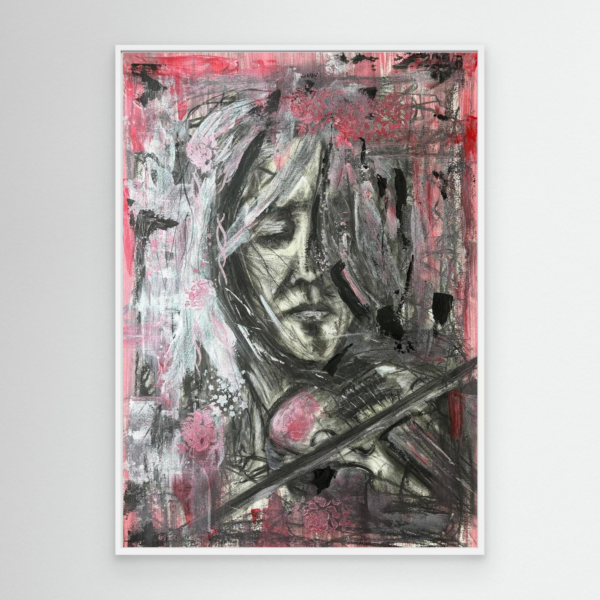 'Fiddler's Heart'