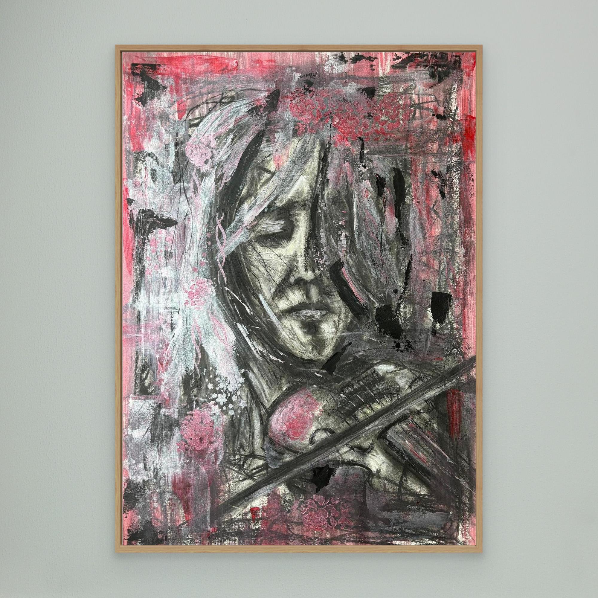 'Fiddler's Heart'