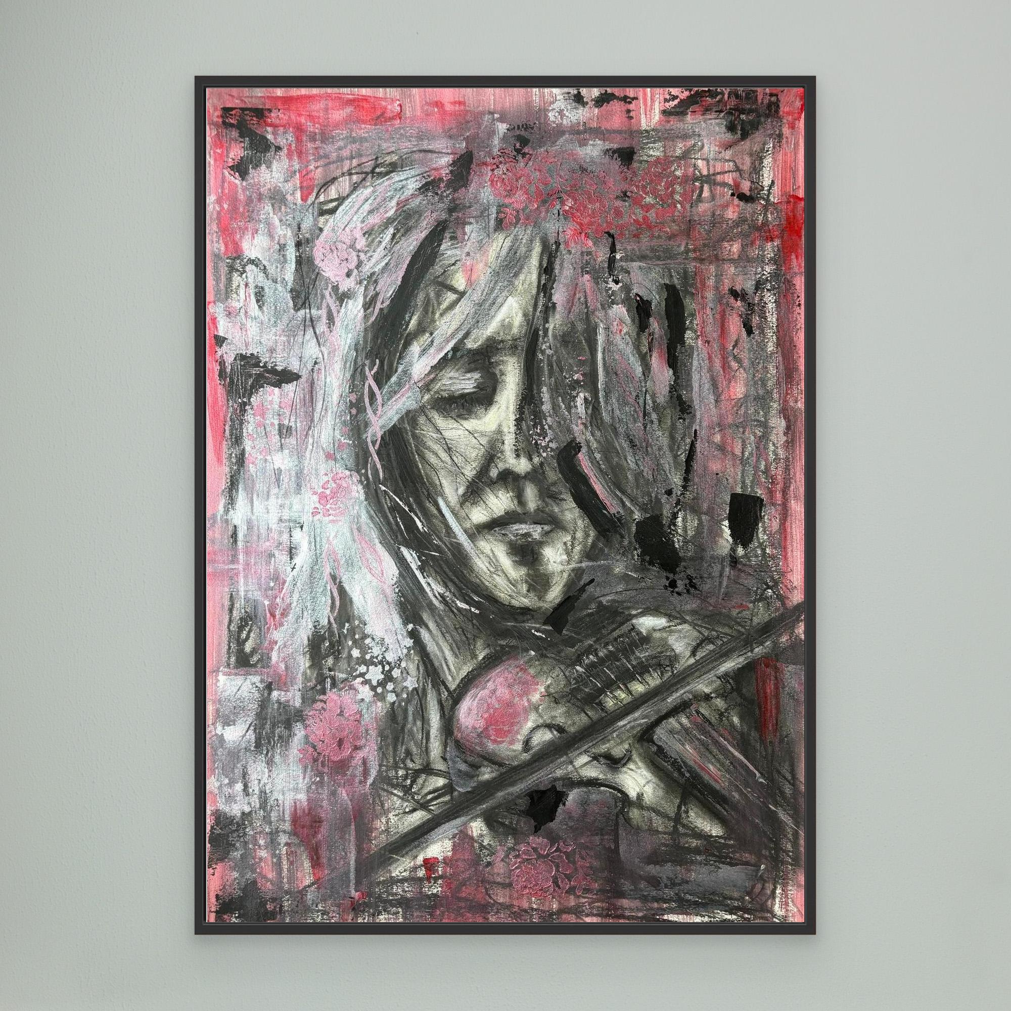 'Fiddler's Heart'