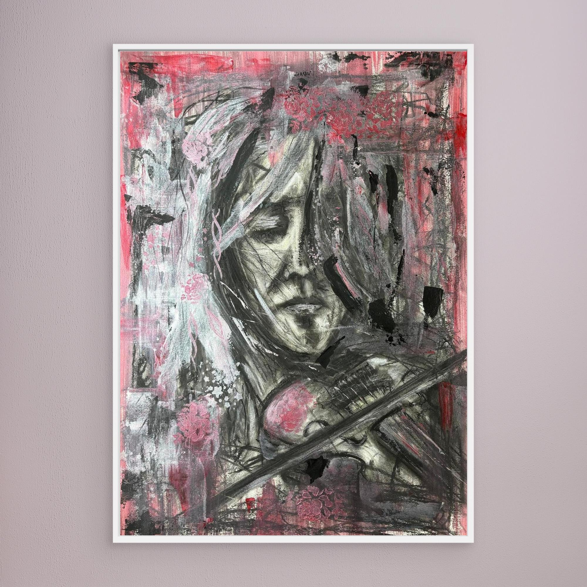 'Fiddler's Heart'