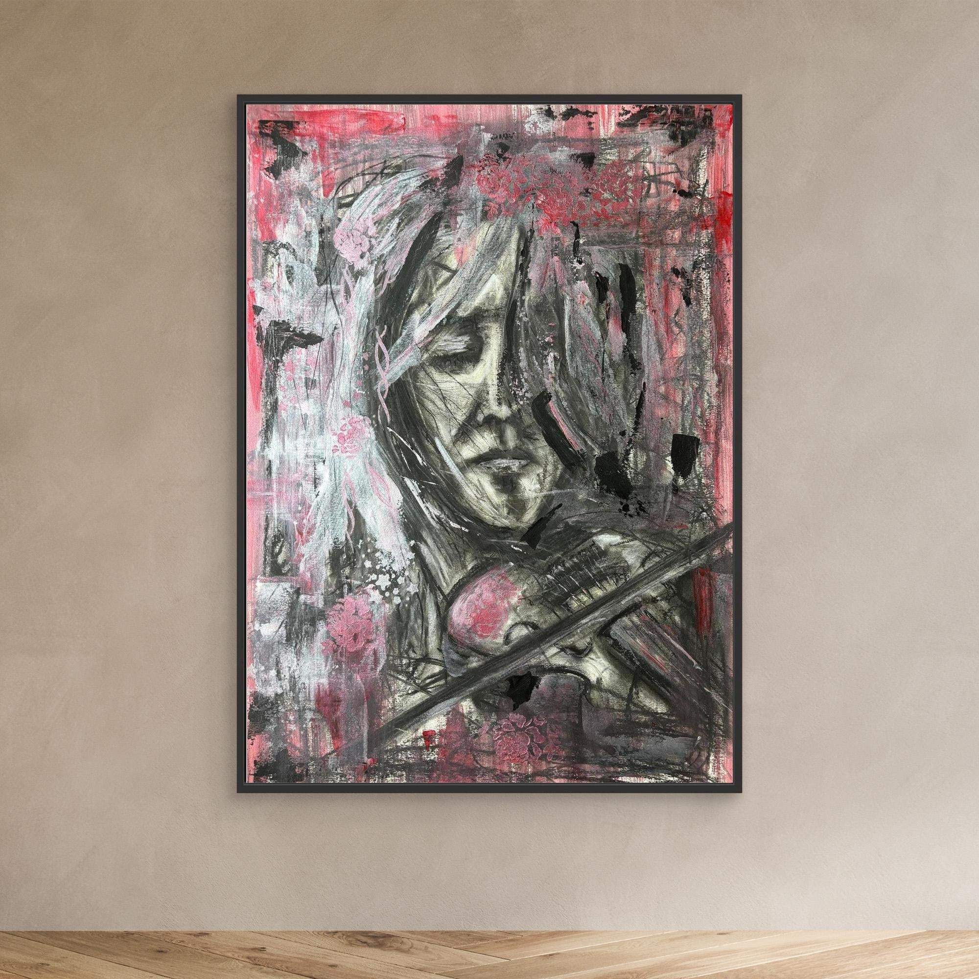'Fiddler's Heart'