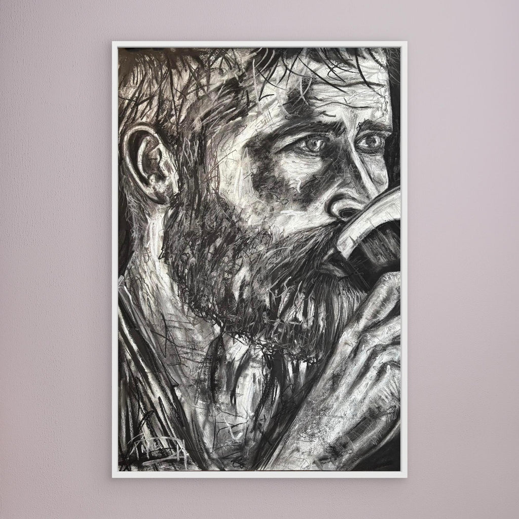 'The Last Pint'