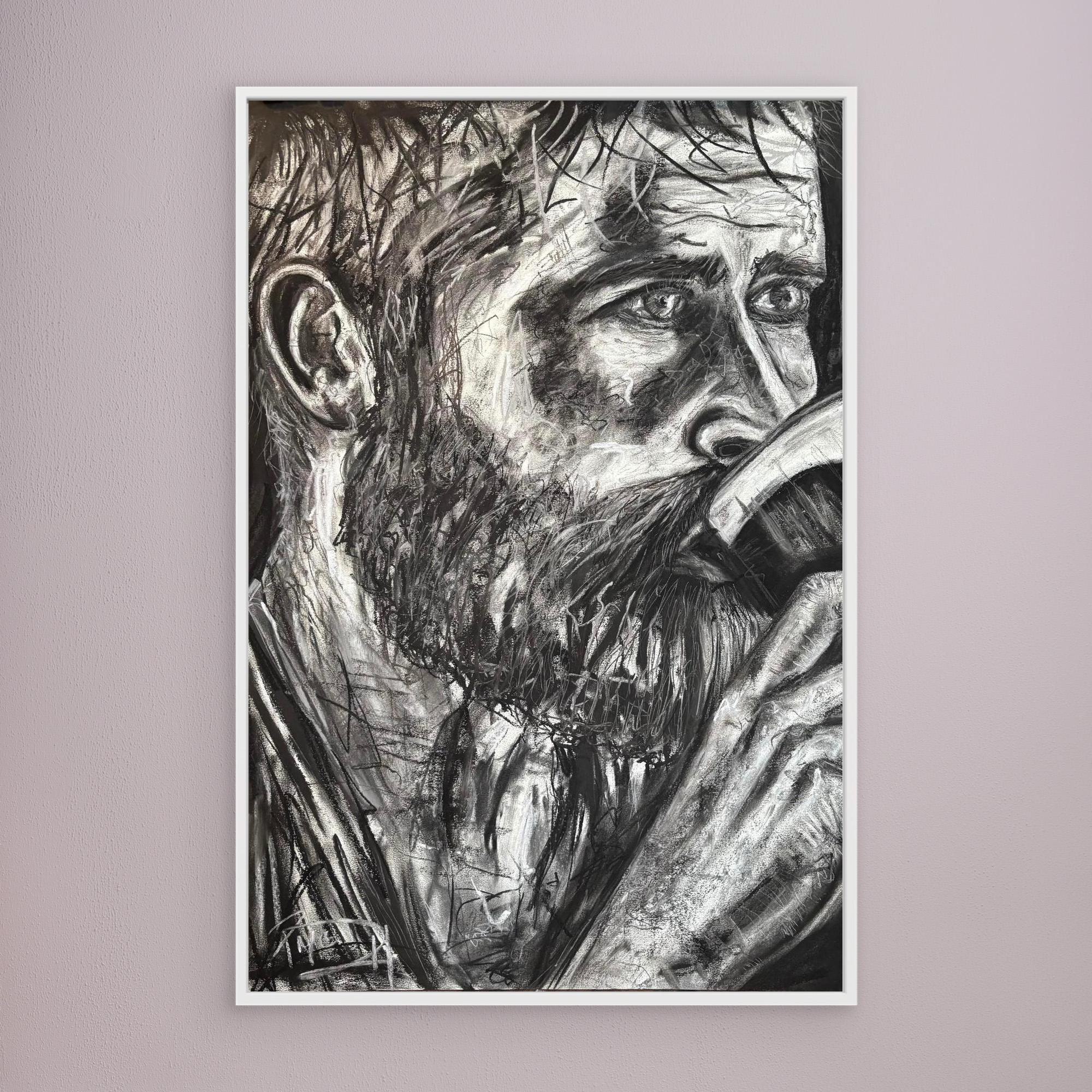 'The Last Pint'